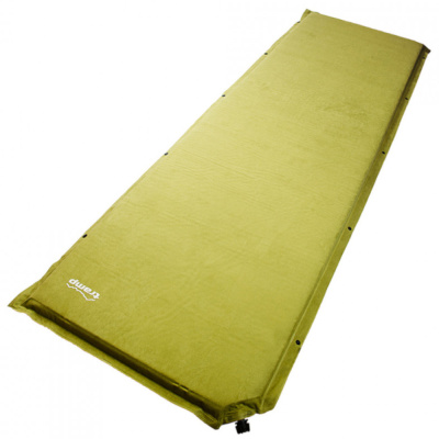 Ковер самонадувающийсяTramp Comfort 5 cm