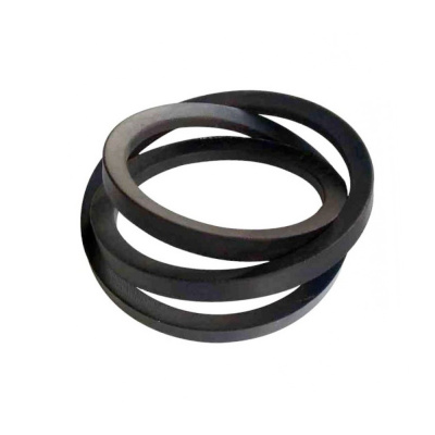 Ремень клиновой В(Б) - 1080 Lp