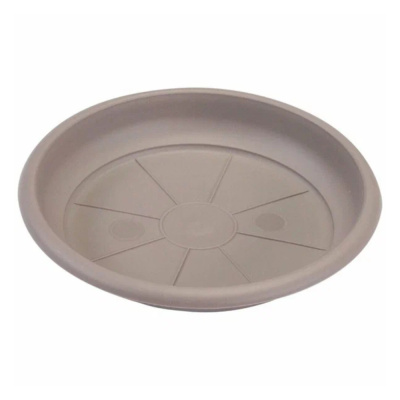 Поддон Терра 2,3 л. 15,5*2,5см (Шаде)