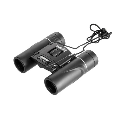 Бинокль 10*22 М (HS 10*22 М) Helios