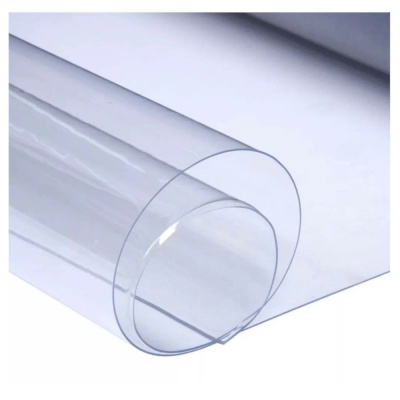 Клеёнка 100 см * B1000-H2.0MM