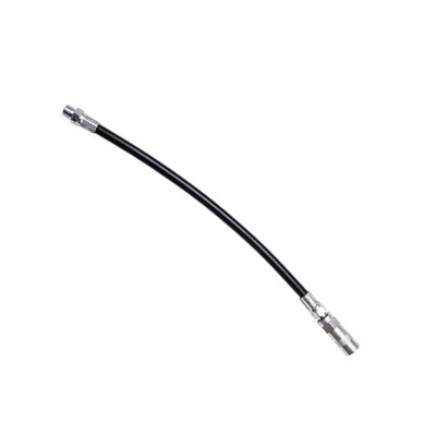 Шланг гибкий для шприца 300мм