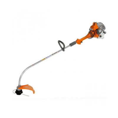 Триммер Oleo-Mac SPARTA 25TR ECO 0,9кВт