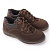 Без имени