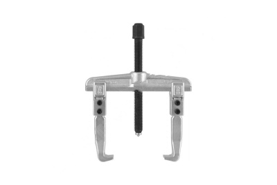 Съемник американского типа c двумя скользящими захватами 3"/75мм, диапазон захватов 30-800мм Съемник американского типа c двумя скользящими захватами 3"/75мм, диапазон захватов 30-800мм