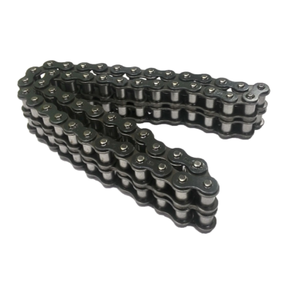 Цепь 2ПР 15,875-45,4/ 50 зв.