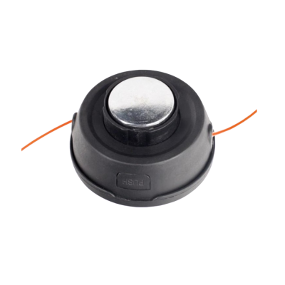 Катушка триммерная MegArsenal JH-105 винт М10x1,25F