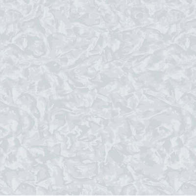 Обои Эрисманн Classic Silk 60741,06 (9) 