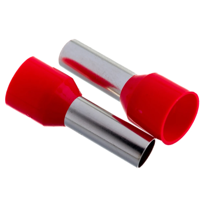 Наконечник НШВИ 10-12