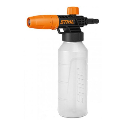 Пеногенератор 4910-500-9600