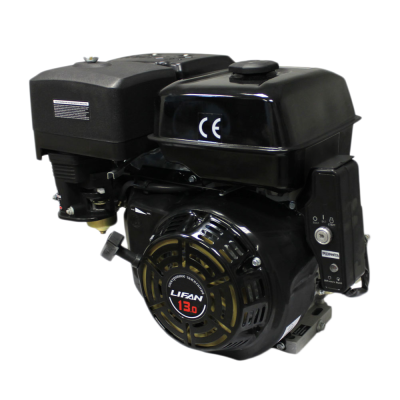 Двигатель Lifan 188FD-3А (13,0л.с.)