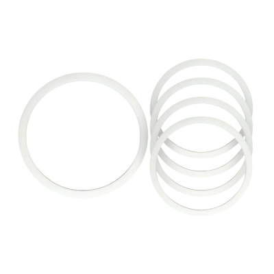 Прокладка для казанов силиконовая 10л, 12л, 15л, 20л