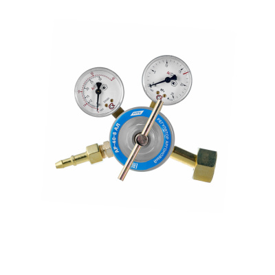 Регулятор аргоновый АР-40-5 АЛ