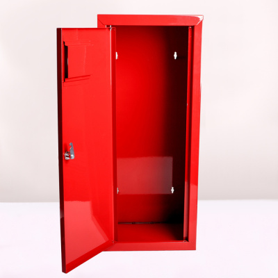 Шкаф для огнетушителя ШПО-103 НК