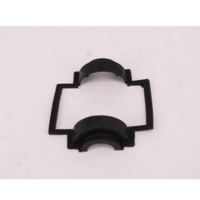 Прокладка картера 965531021 Прокладка картера 965531021