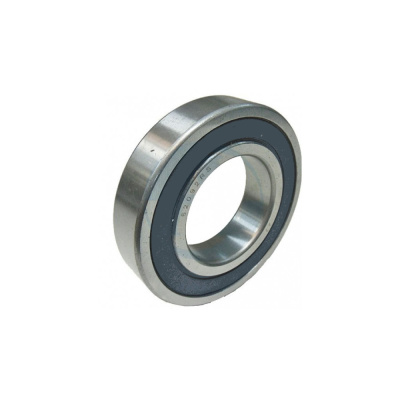 Подшипник 6209 2RS(APP)180209