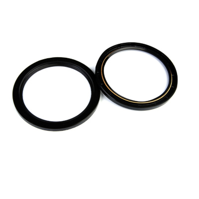 Манжета армированная 1.2-119х146-10 ГОСТ 8752-79 (201-1005160-А3)