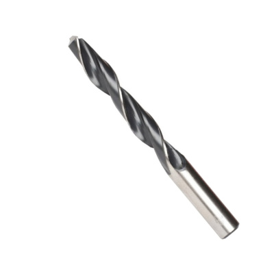 Сверло ц/х 17,5 (Россия)