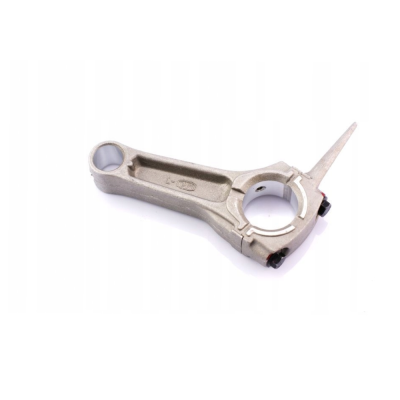 Шатун двигателя Хонда GX340, GX390 (0,25)