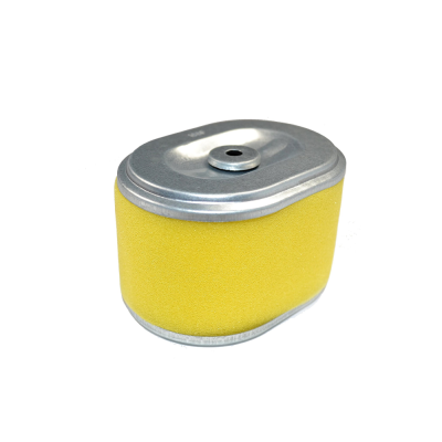 Фильтр воздушный GX160,200