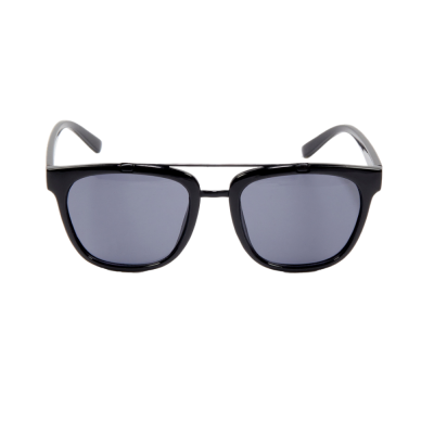 Очки солнечные, uv 400, ширина 14 см, дужка 14.5 см, линза 5 х 4.2 см  10822185   