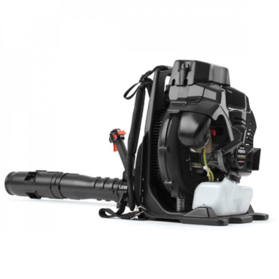 Воздуходувка ранцевая Caiman PB900