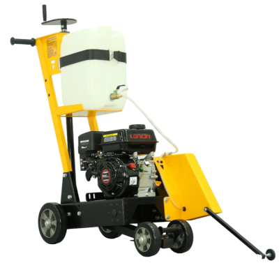 Резчик швов СS146 (двиг. Loncin G200F (5.5HP))) СПЛИТСТОУН Резчик швов СS146 (двиг. Loncin G200F (5.5HP))) СПЛИТСТОУН