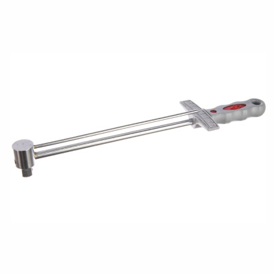 Ключ (2774-140) НИЗ  КМШ-140, (1/2"), 20 - 140 Н·м, динамометрический 