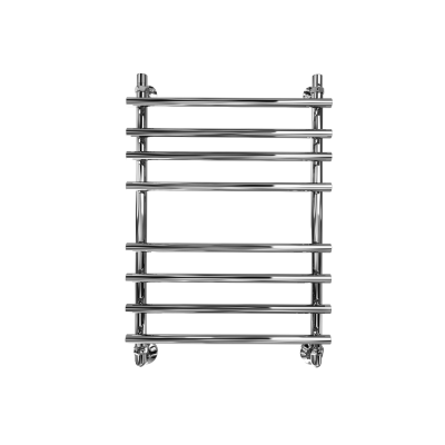 Полотенцесушитель+комплект ДВИН N Primo 60/50 Водяной (1"-¾"-½" К1 Полированный)