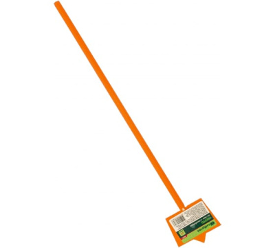 Сверло по газо- и пенобетону, D 60 мм// Сибртех