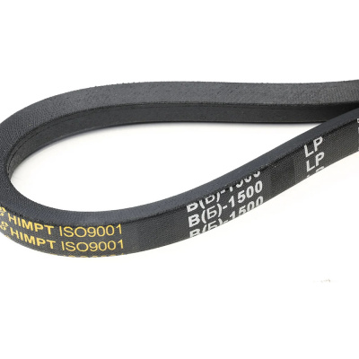 Ремень клиновой В(Б)-1525 Lp / 1480 Li ГОСТ 1284-89 HIMPT ARAMID кевл.корд
