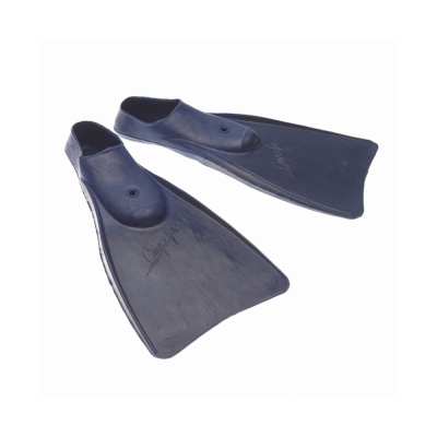 Ласты резиновые Стрела (22,5 - 23,5 см) (35-37)