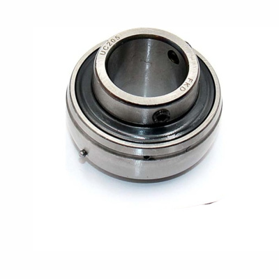 Подшипник 480205 (UC 205)