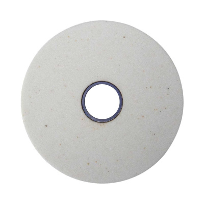 Круг шлифовальный 125х20х32 25 А 40 СМ