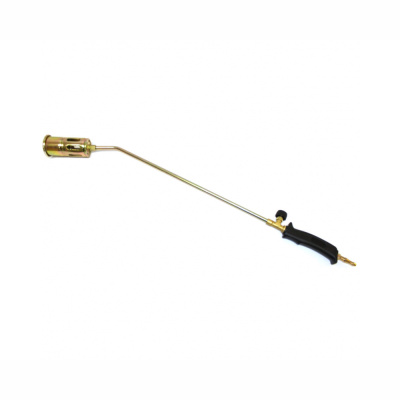 Горелка газовоздушная ГВ-111-Р (ДОКА)