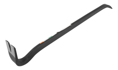 Гвоздодер усиленная конструкция противоскол.пократ 00088400 1013-02-450              