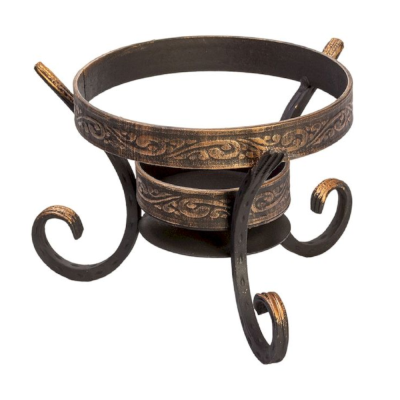 Подставка под Садж "Шелковый путь"