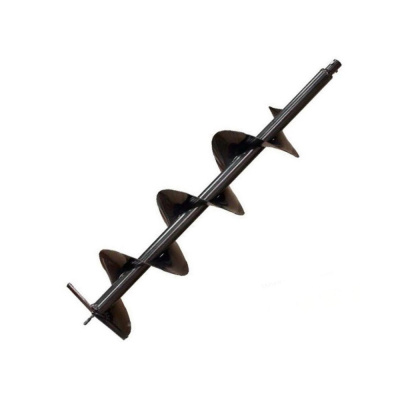 Бур AG-250 HUTER 70/13/5