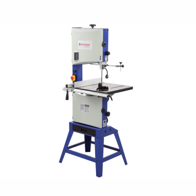 Станок ленточнопильный  BELMASH WBS-355