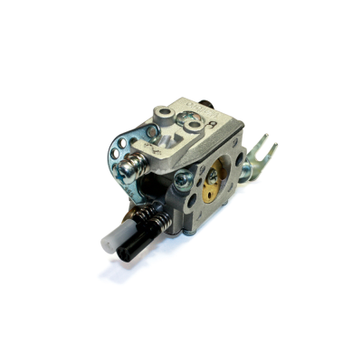 Карбюратор  940С Oleo-Mac