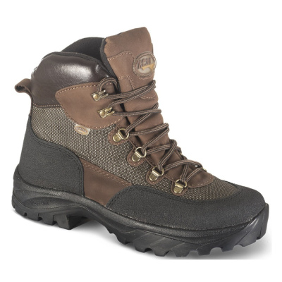 Ботинки мужские"Скаут" (44)