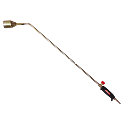 Горелка газовоздушная ГВ-111