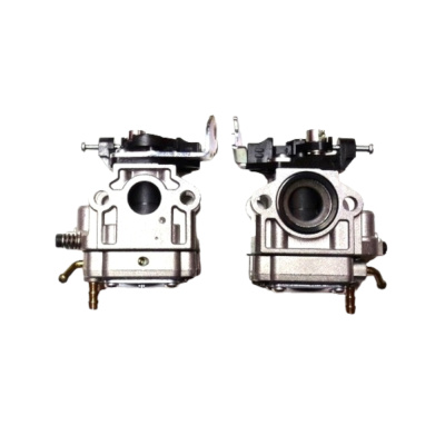 Карбюратор SRM330ES (H) ECHO