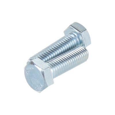 Болт 16x130 *8.8 DIN 933 оц.