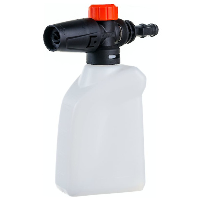 Пеногенератор для линеек 105,135,165,195, 140,170,200 71/5/12