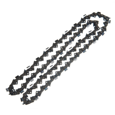 Цепь (3/8 1,3 76E (91/90))