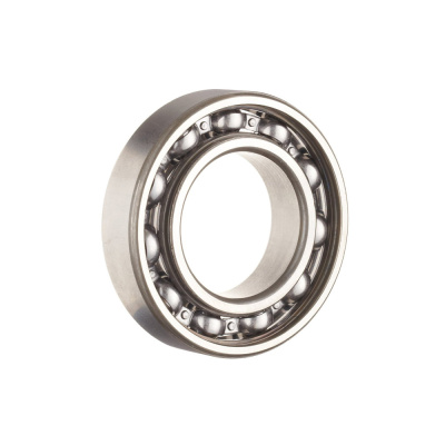 Подшипник 6212(APP)212