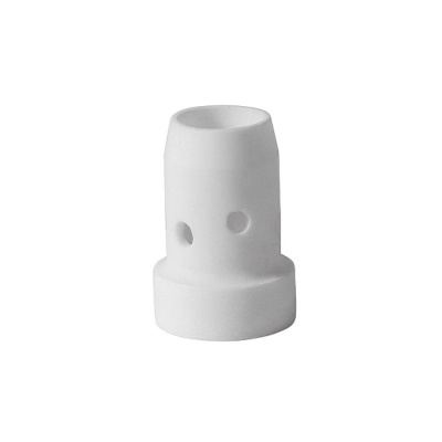 Диффузор газовый КЕДР (MIG-500 PRO) керамический