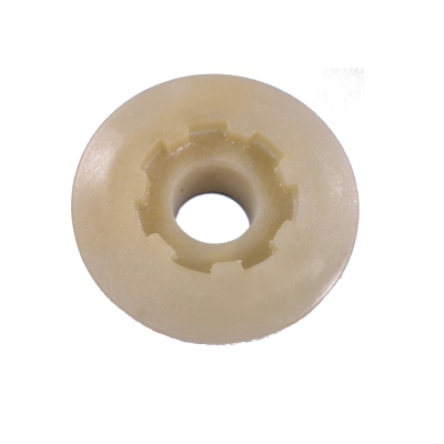 Привод маслонасоса для бензопилы BP 2,4S (45см3)