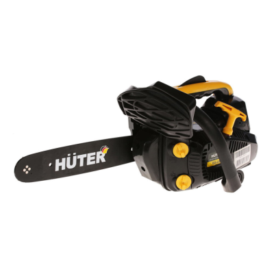 Бензопила Huter BS-25 70/6/5